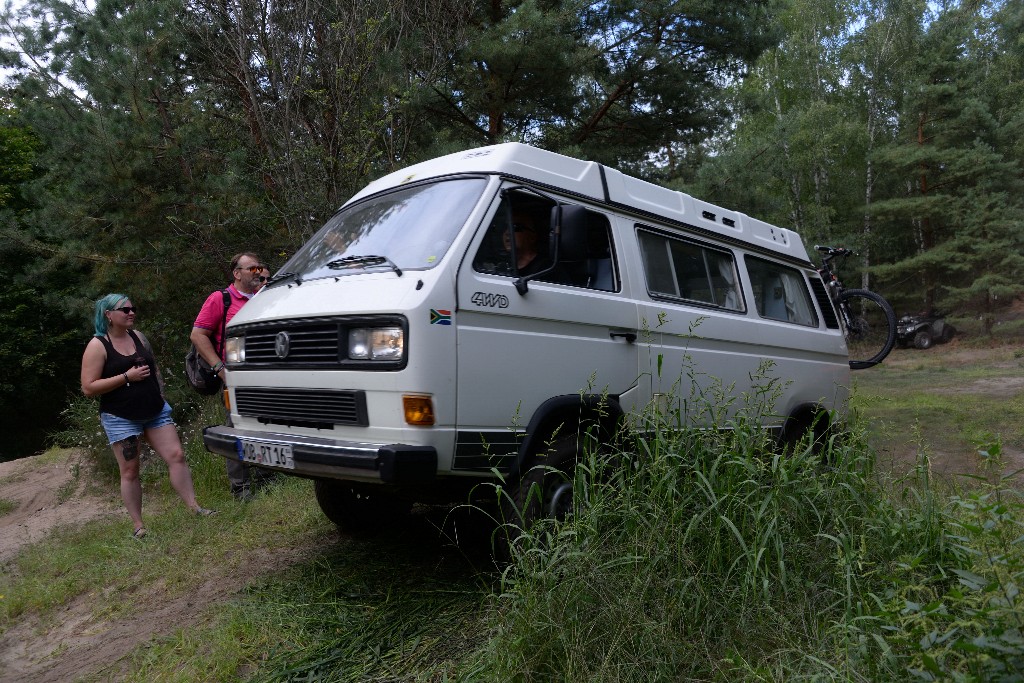 ../Images/VW Bus Festival Berlin 2019 271.jpg